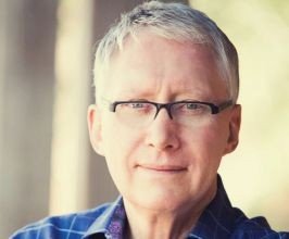 Tim Kimmel - Professional null Speaker