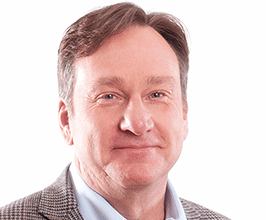 John Brandt - Professional null Speaker