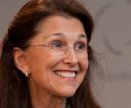 Jane Wales - Professional null Speaker