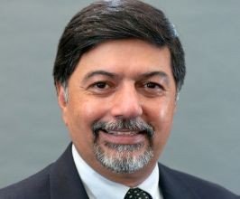 Raj Sisodia - Professional null Speaker