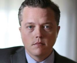 Jason Isbell - Professional null Speaker