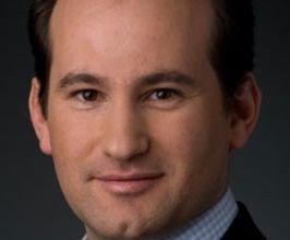 Alex Laskey - Professional null Speaker