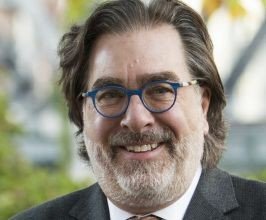 William Sarni - Professional null Speaker