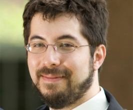 Ed Boyden - Professional null Speaker