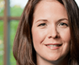 Kerry Bodine - Professional null Speaker