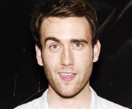 Matthew Lewis - Professional null Speaker