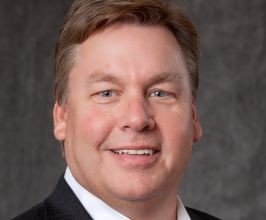 James Blome - Professional null Speaker