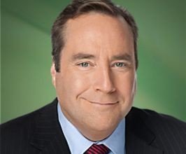 Phil LeBeau - Professional null Speaker