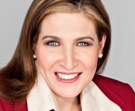 Bea Perez - Professional null Speaker