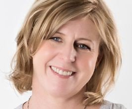 Liane Moriarty - Professional null Speaker