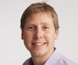 Barry Silbert - Professional null Speaker