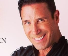 Peter Nielsen - Professional null Speaker