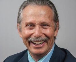 Dave Finnigan - Professional null Speaker