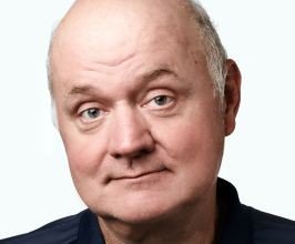 Adam Platt - Professional null Speaker