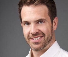 Darrin Rose - Professional null Speaker