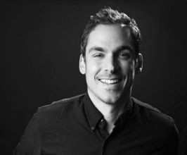 Neil Bedwell - Professional null Speaker