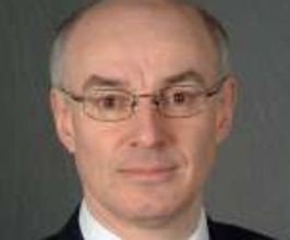 David Blake - Professional null Speaker