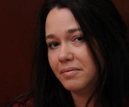 Adi Tatarko - Professional null Speaker