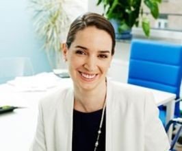 Maelle Gavet - Professional null Speaker