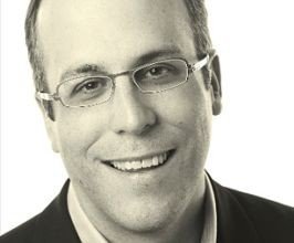 Diego Rodriguez - Professional null Speaker