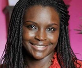 Magatte Wade - Professional null Speaker