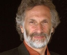 Jonathan Trent - Professional null Speaker