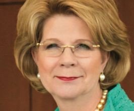 Beth Mooney - Professional null Speaker