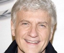 Dennis DeYoung - Professional null Speaker
