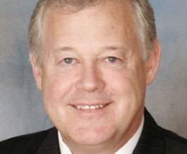 Jack Leslie - Professional null Speaker