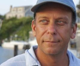 Paul Greenberg - Professional null Speaker