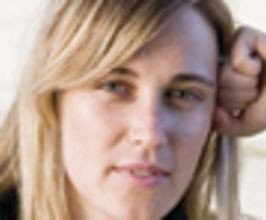 Victoria Ransom - Professional null Speaker