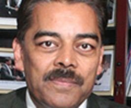 Vimal Shah - Professional null Speaker
