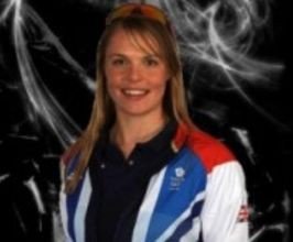 Anna Watkins - Professional null Speaker