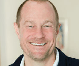 Art Peck - Professional null Speaker