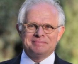 Glenn Yago - Professional null Speaker