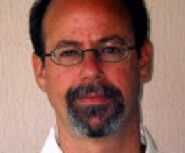 Jody Holtzman - Professional null Speaker