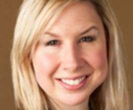 Melissa Stevens - Professional null Speaker