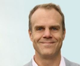 David Kirchhoff - Professional null Speaker