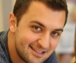 John Zimmer - Professional null Speaker