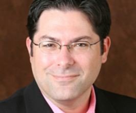 Shane Lopez - Professional null Speaker