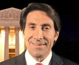 Jay Sekulow - Professional null Speaker