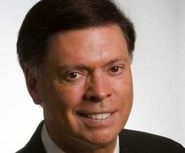 David McDonald - Professional null Speaker