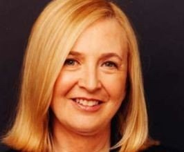 Sheila Weller - Professional null Speaker