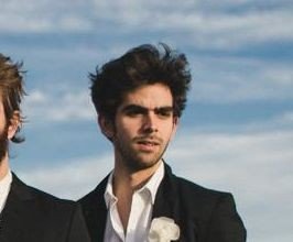 Smallpools  - Professional null Speaker