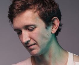 Sylvan Esso - Professional null Speaker