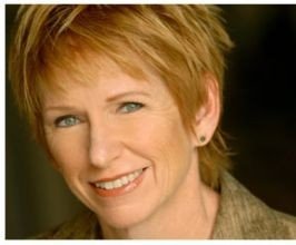 Terri Langhans - Professional null Speaker