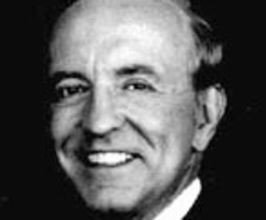 Somers White - Professional null Speaker