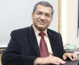 Sanjay Sethi - Professional null Speaker