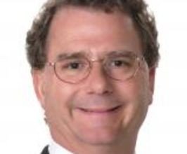 Richard K. Crone - Professional null Speaker