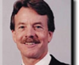 Scott MacKillop - Professional null Speaker